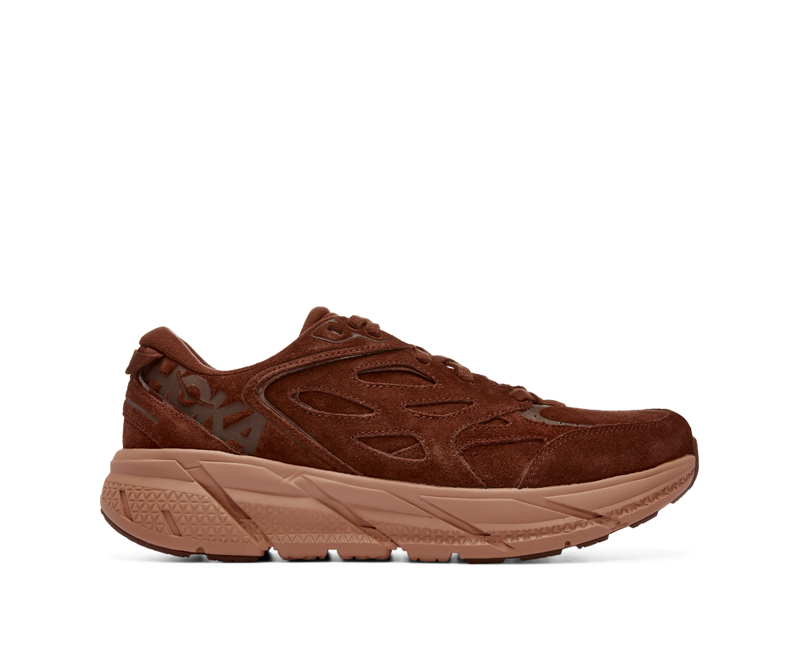 clifton l suede