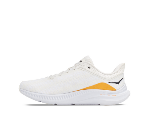 Saucony omni sale löplabbet