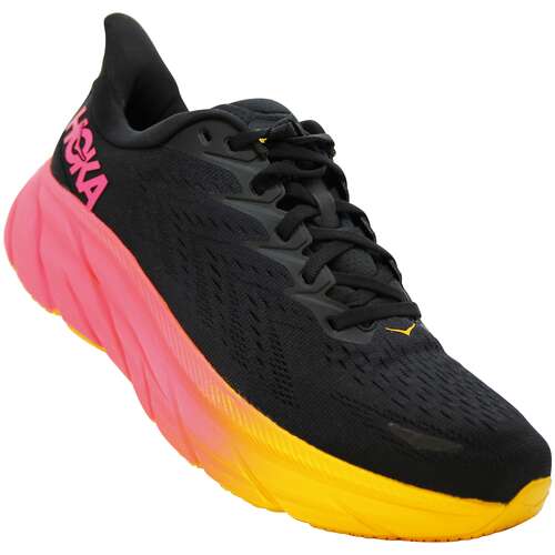 Hoka one one klaebo store