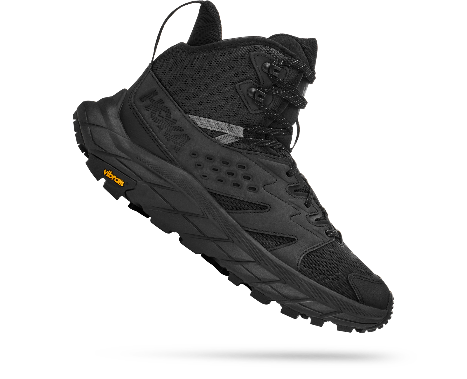 M ANACAPA BREEZE MID