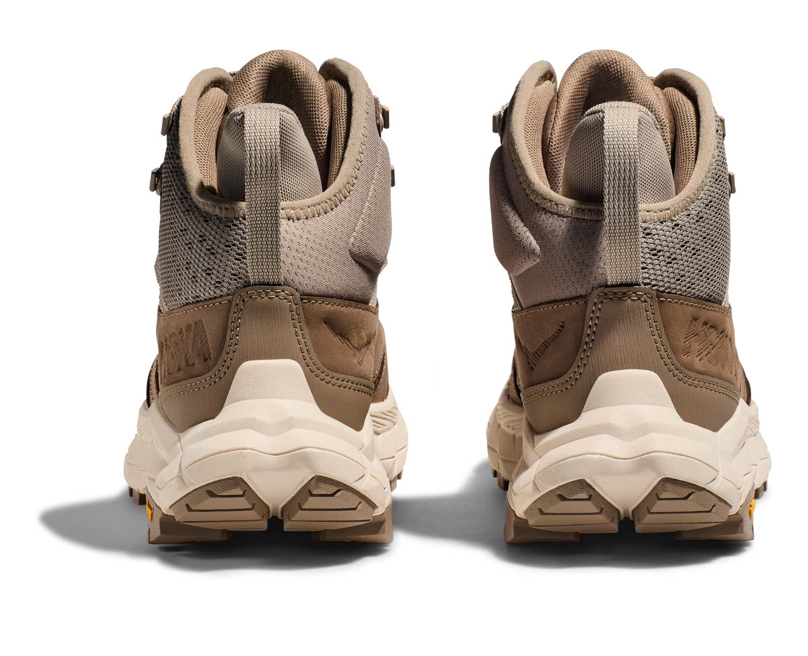 W ANACAPA BREEZE MID