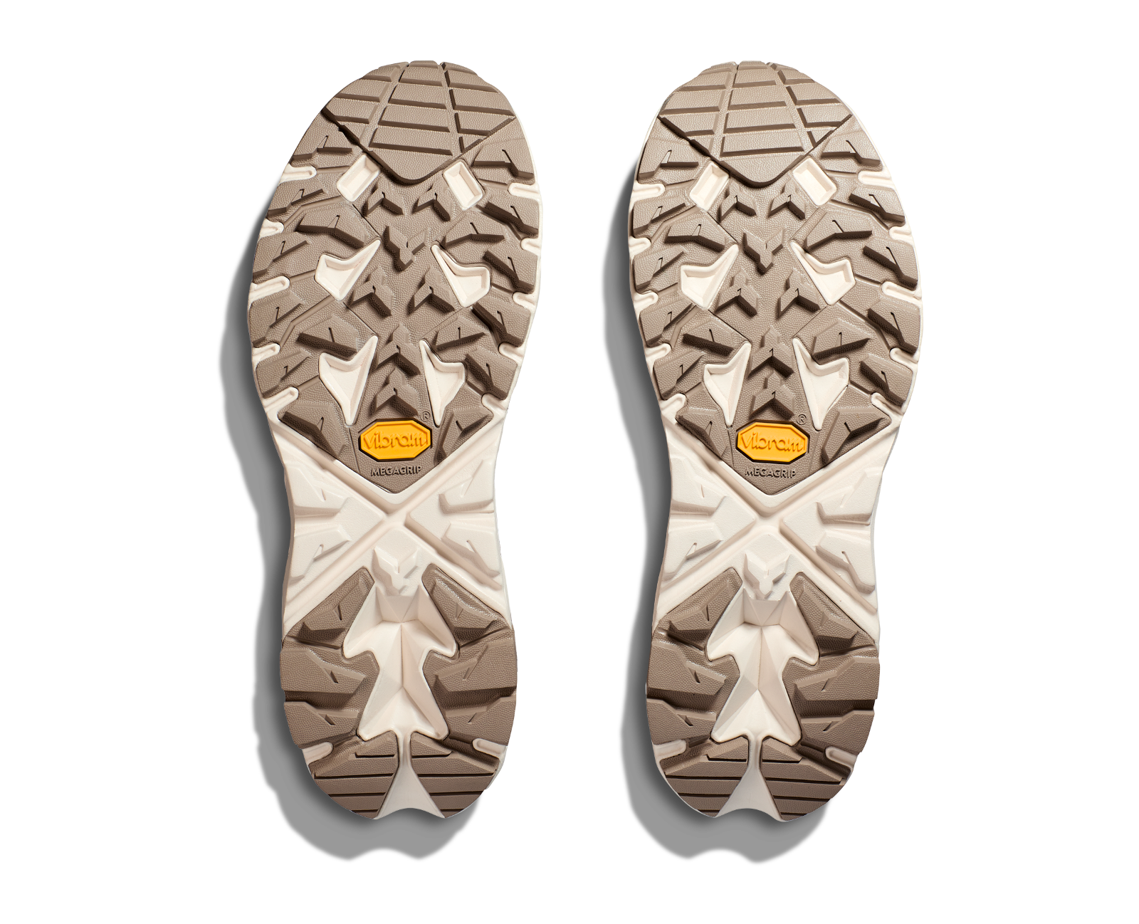 W ANACAPA BREEZE MID