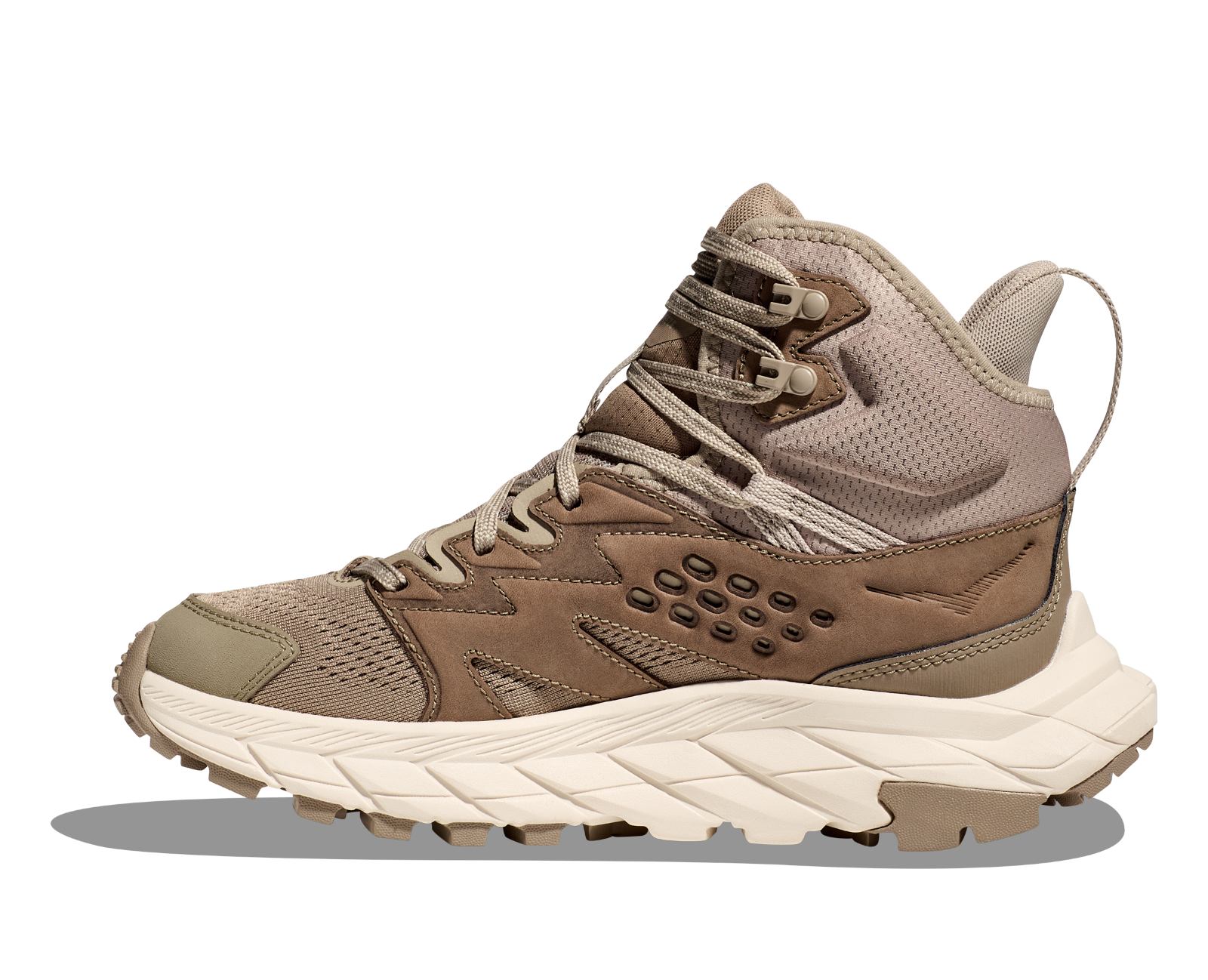 W ANACAPA BREEZE MID