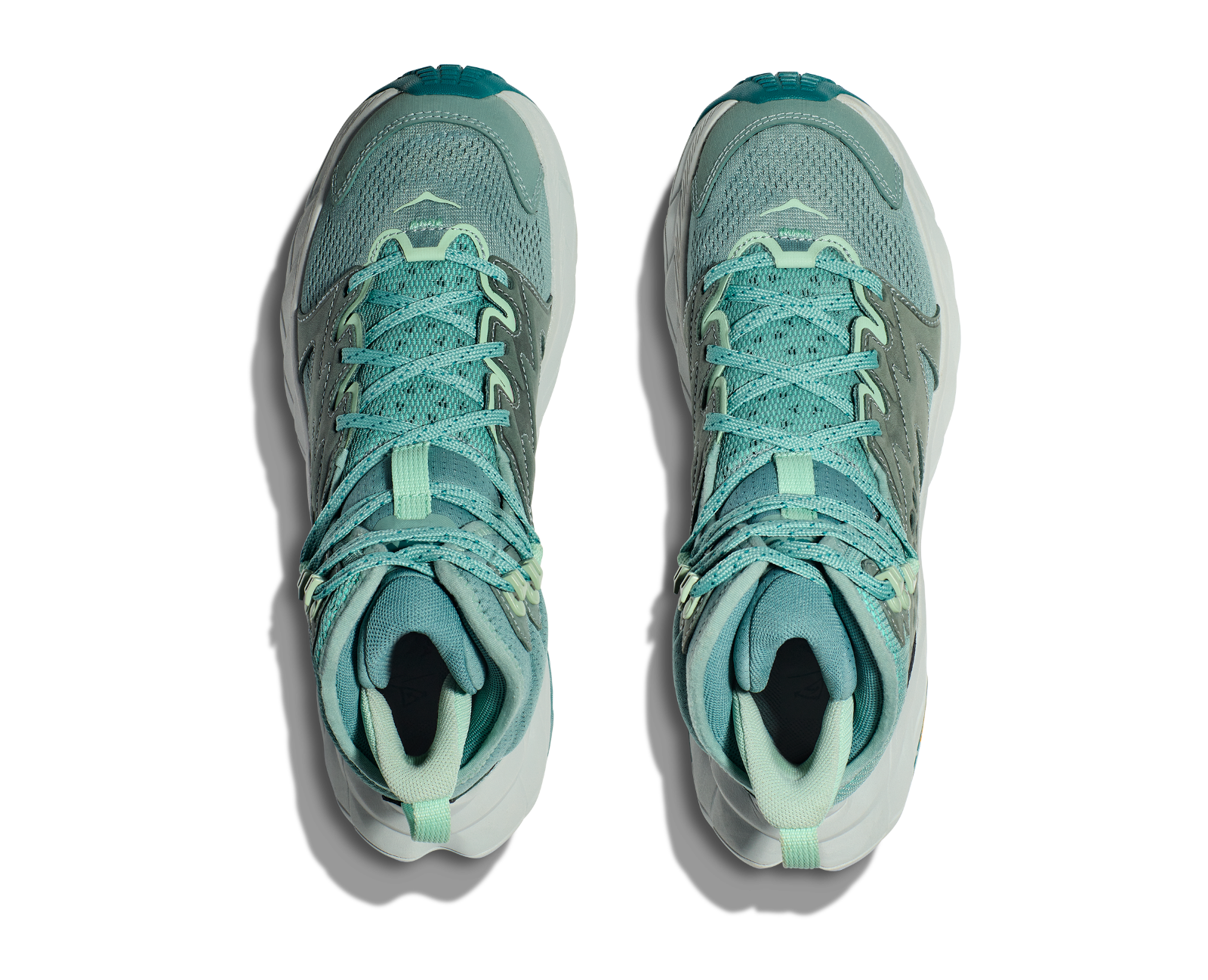 W ANACAPA BREEZE MID