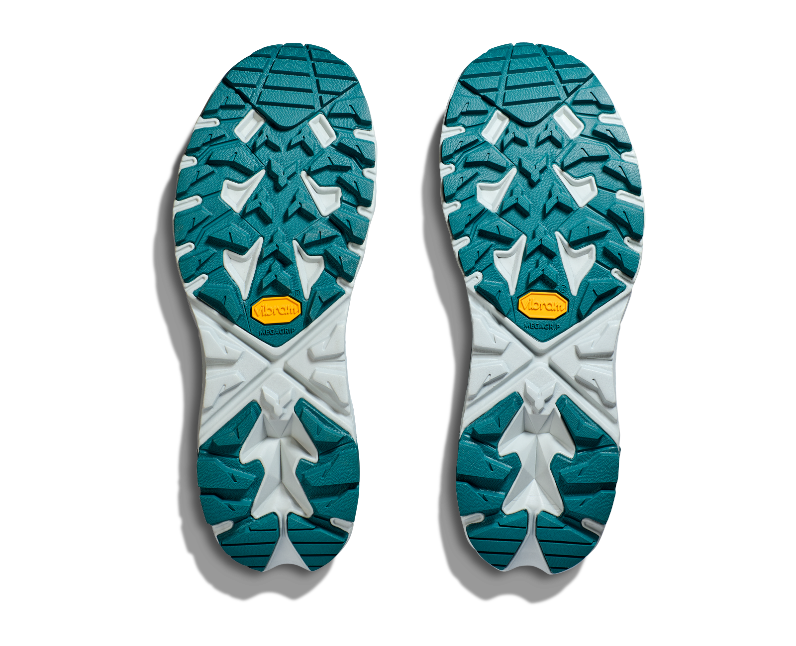 W ANACAPA BREEZE MID