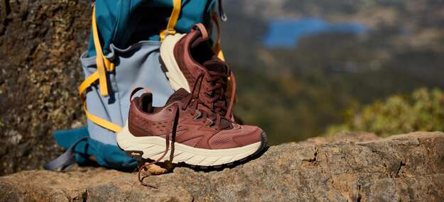 M ANACAPA BREEZE LOW