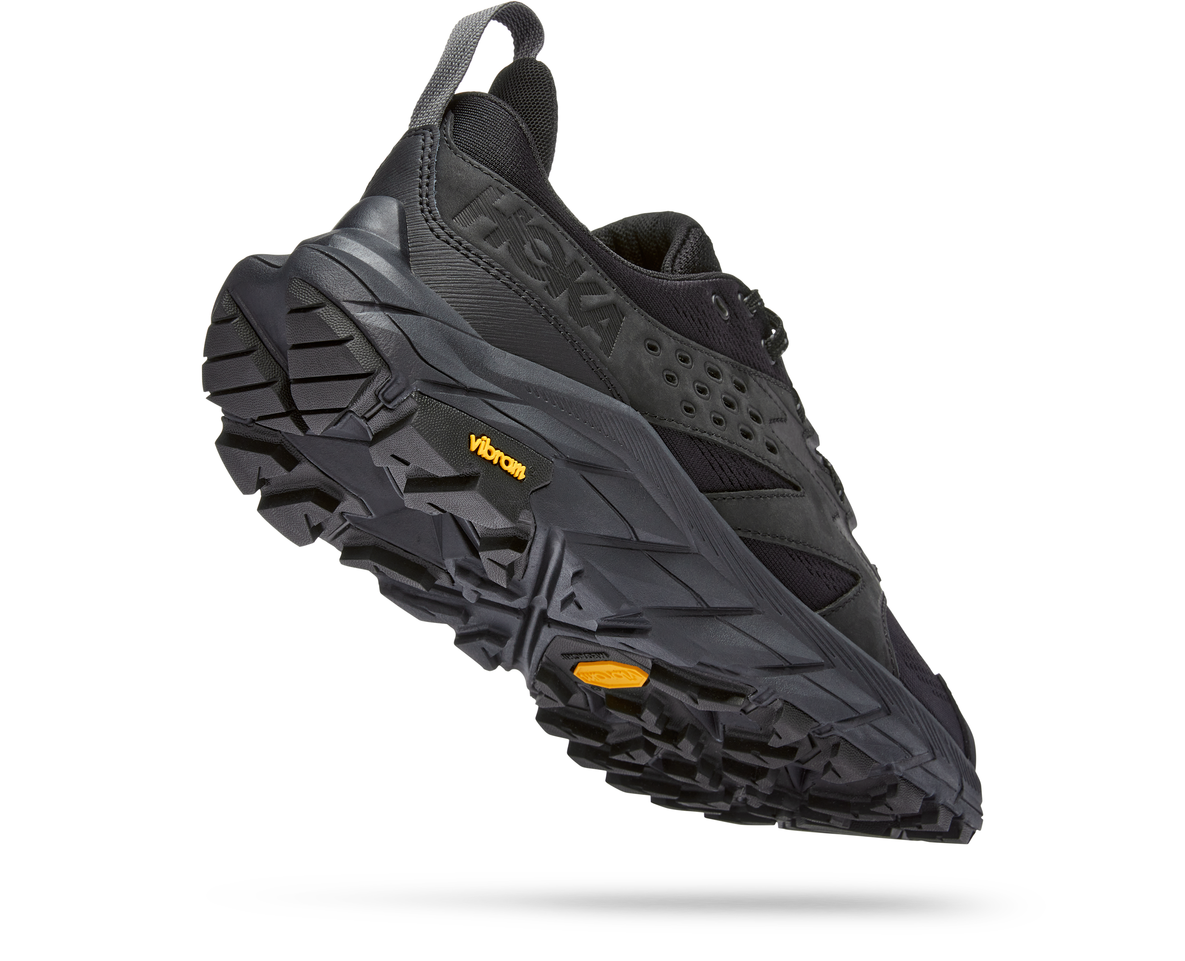 M ANACAPA BREEZE LOW