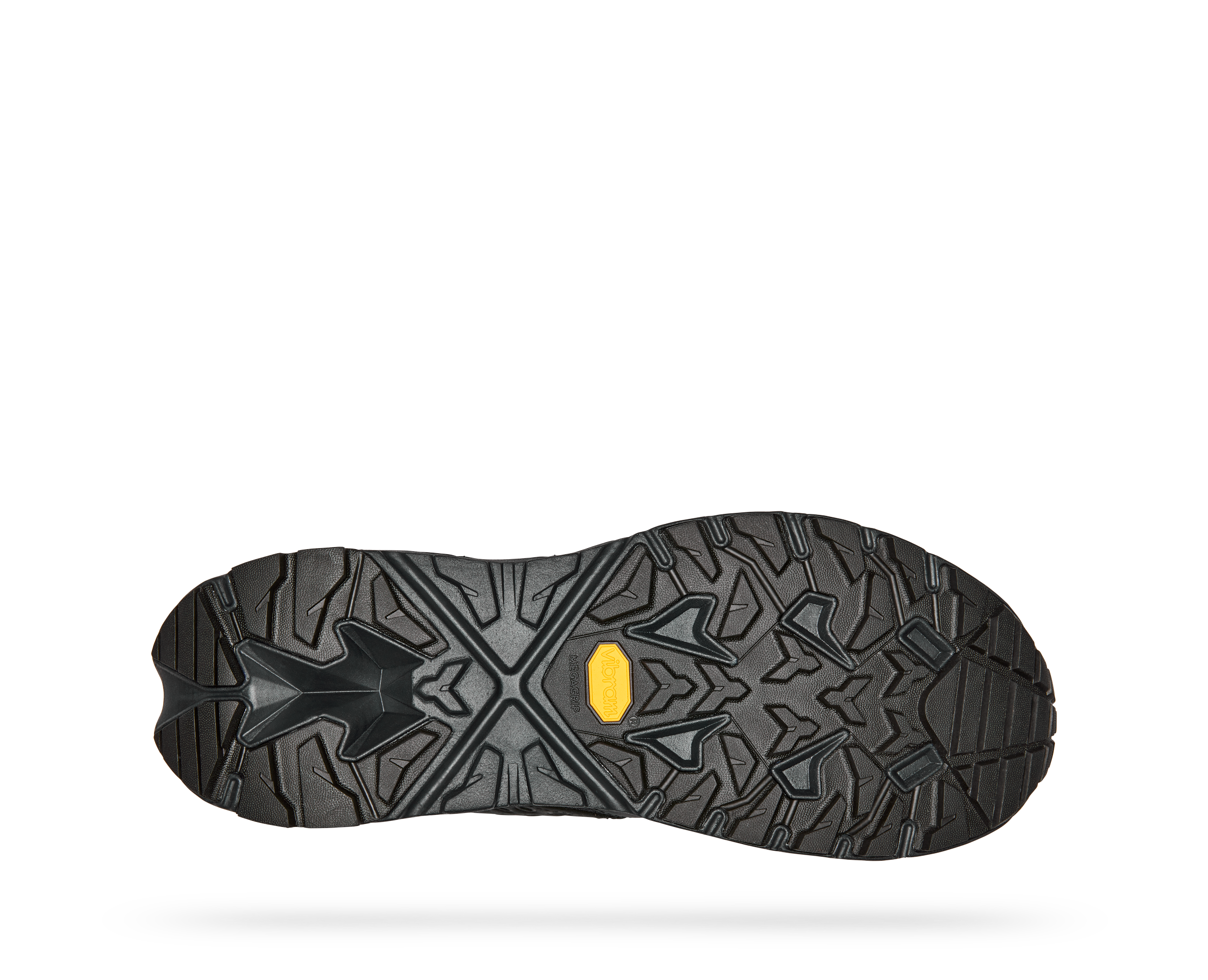 M ANACAPA BREEZE LOW