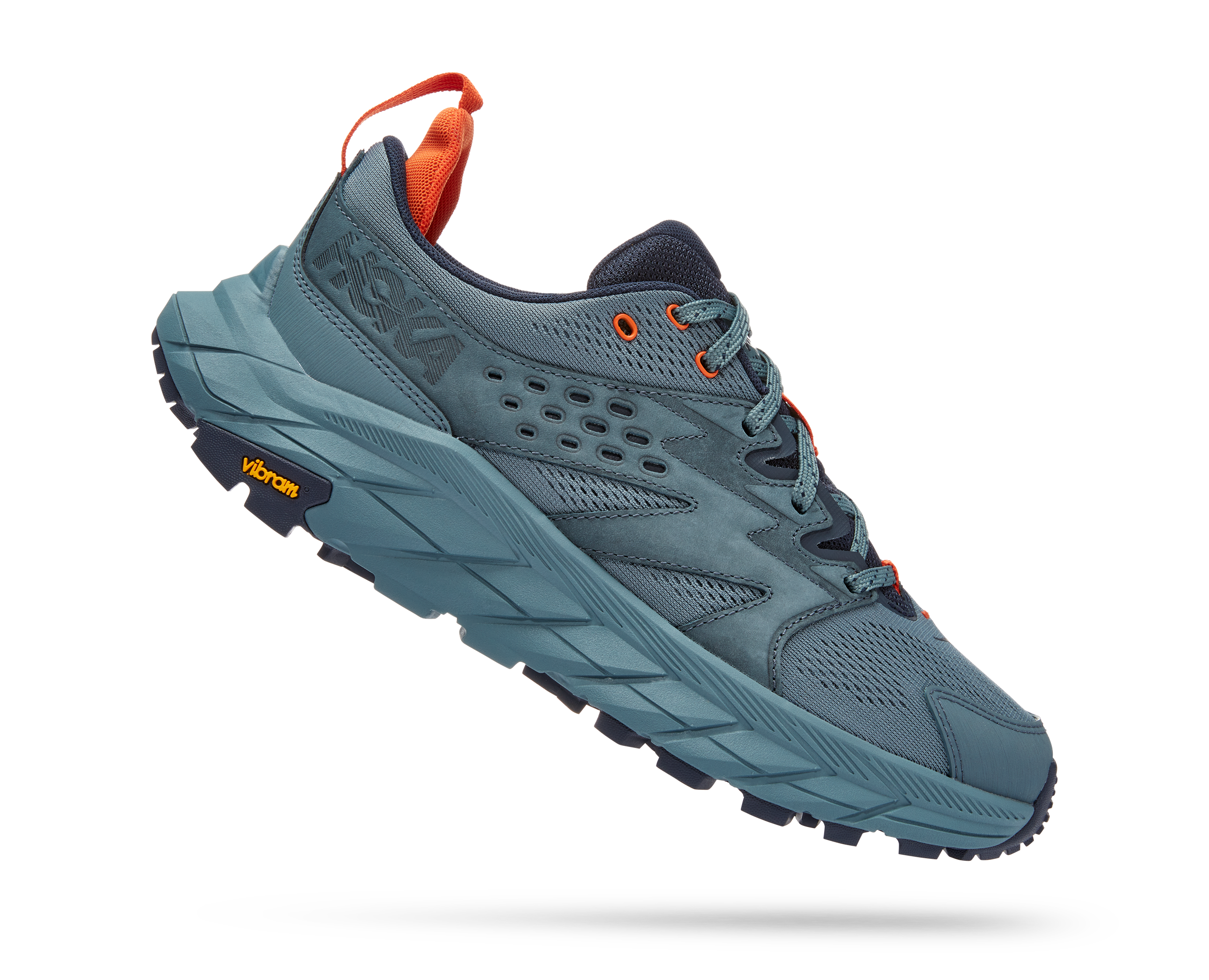 M ANACAPA BREEZE LOW