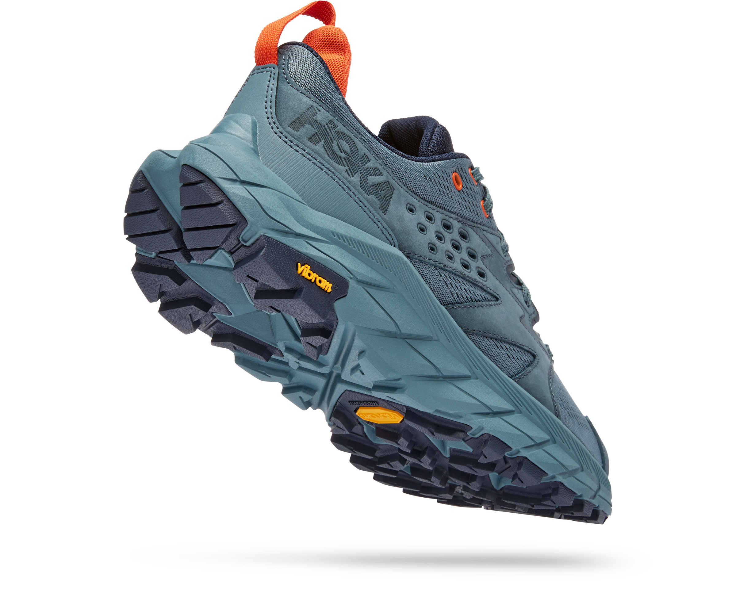 M ANACAPA BREEZE LOW