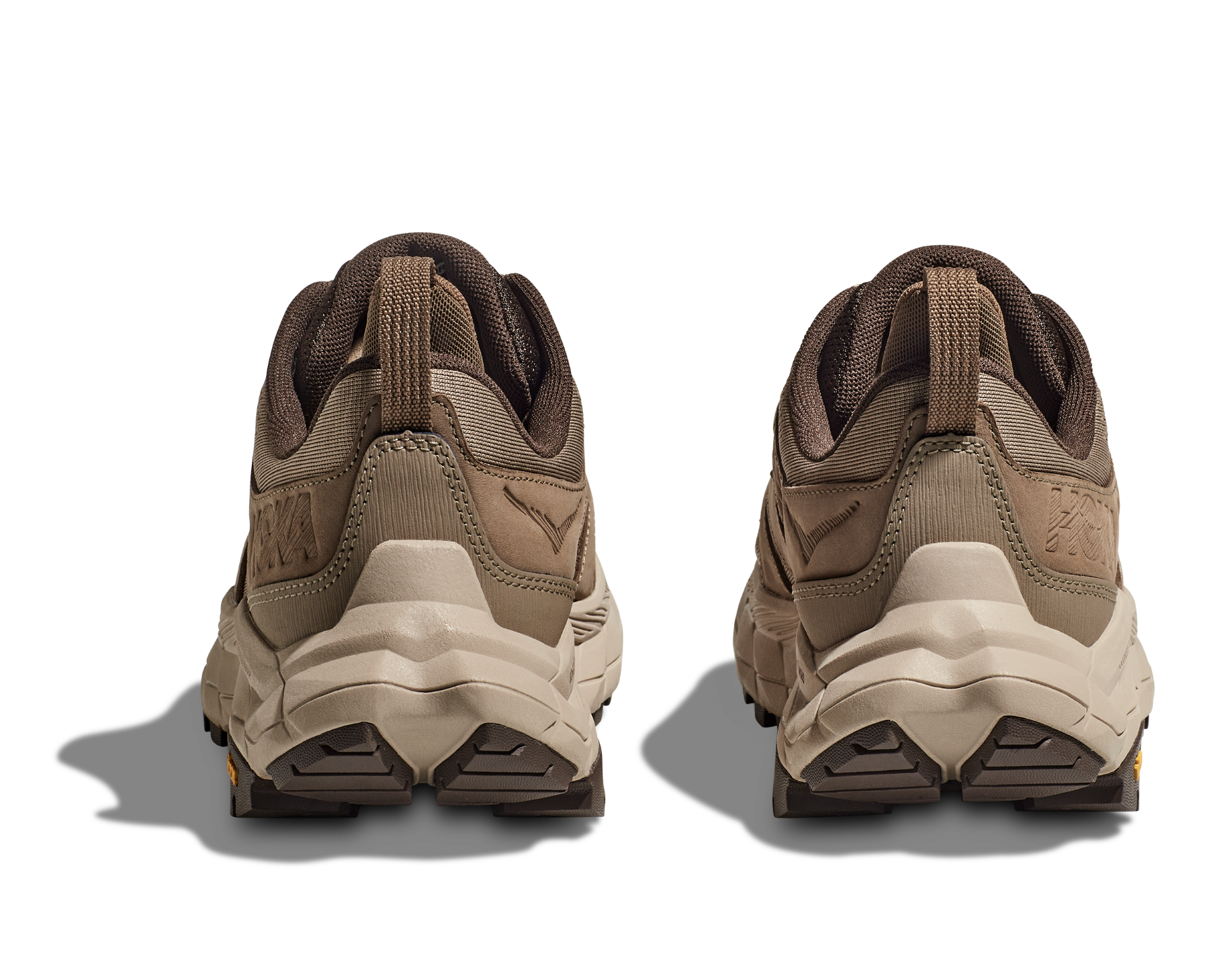 M ANACAPA BREEZE LOW