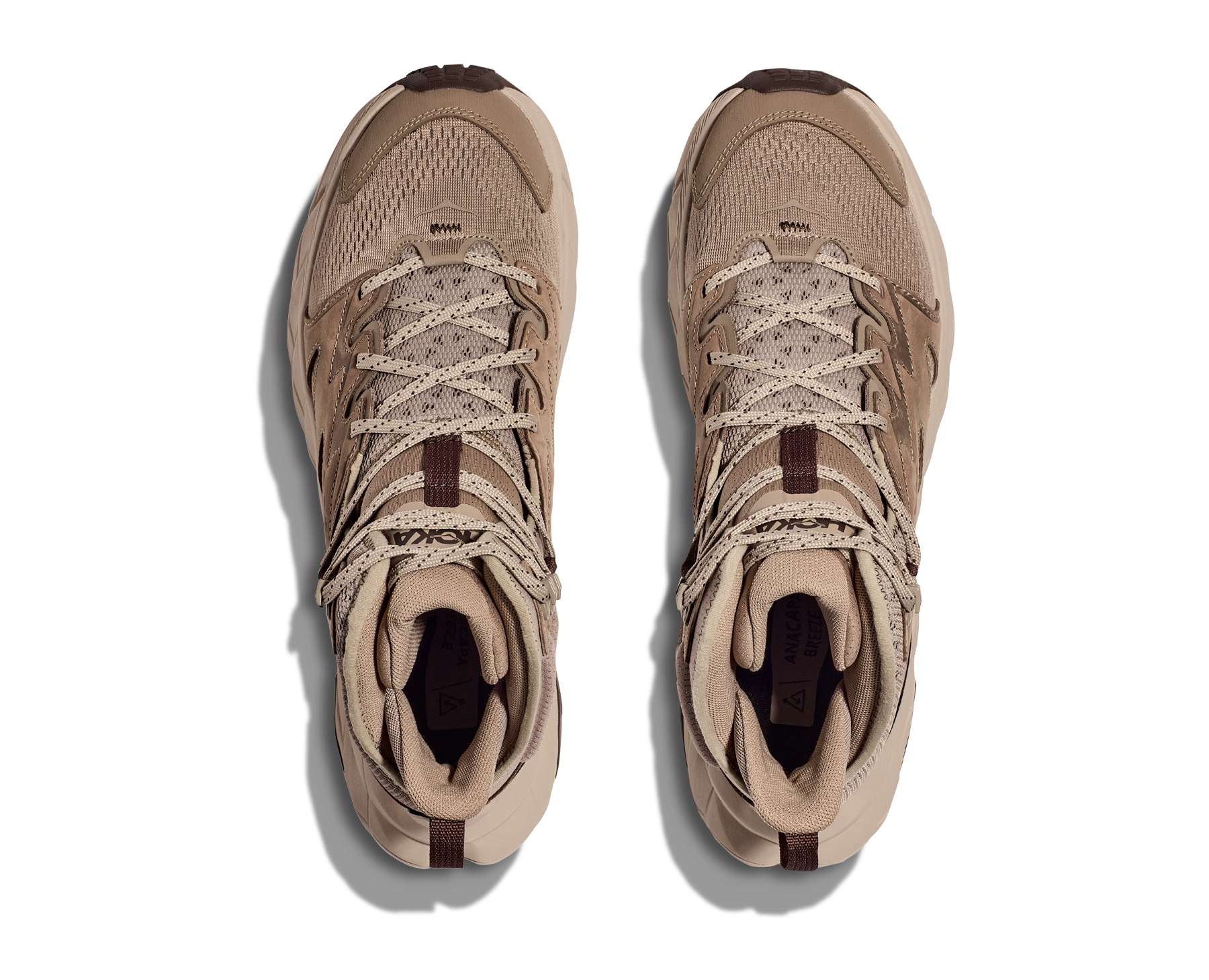 M ANACAPA BREEZE MID