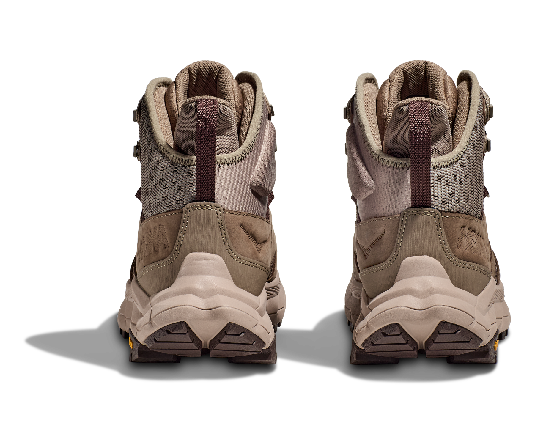 M ANACAPA BREEZE MID