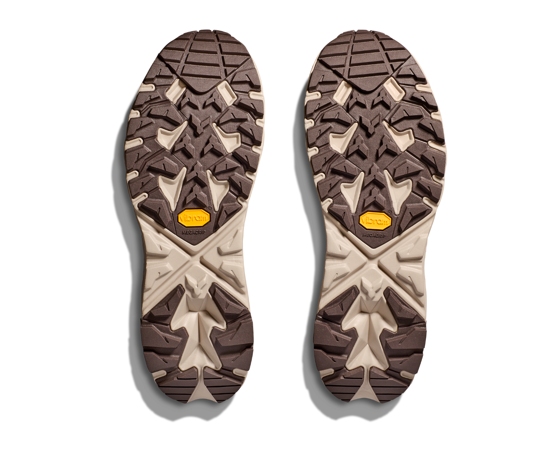 M ANACAPA BREEZE MID