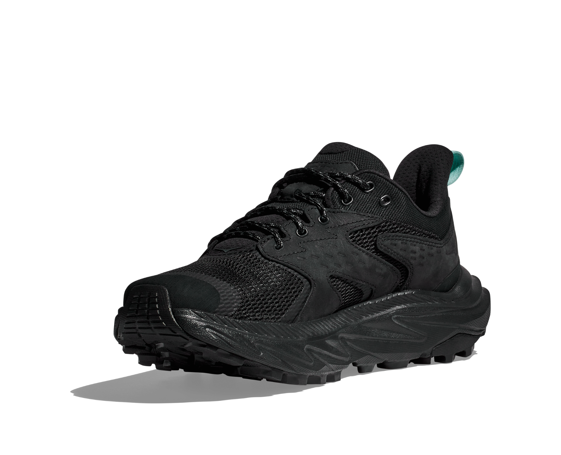 W ANACAPA 2 LOW GTX WIDE