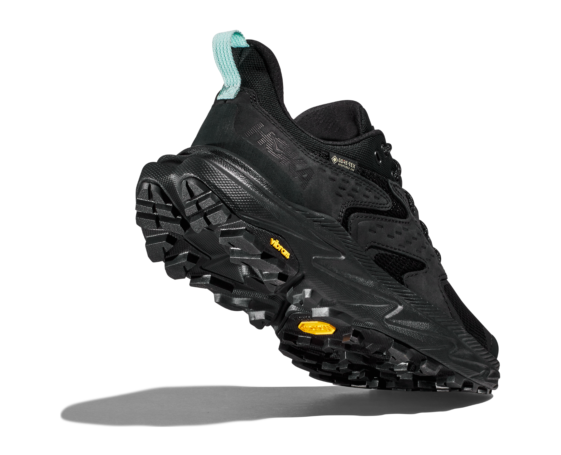 W ANACAPA 2 LOW GTX WIDE