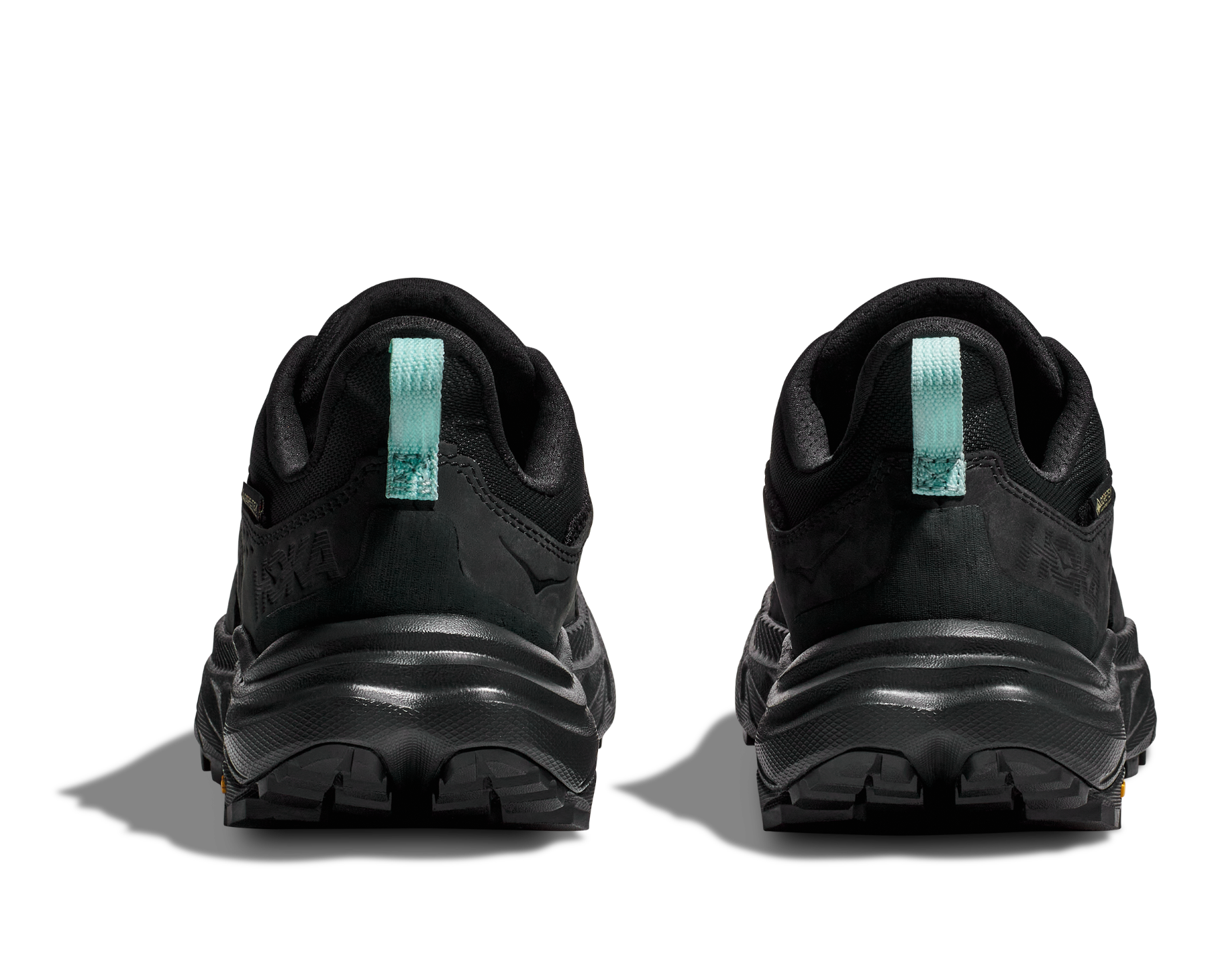 W ANACAPA 2 LOW GTX WIDE