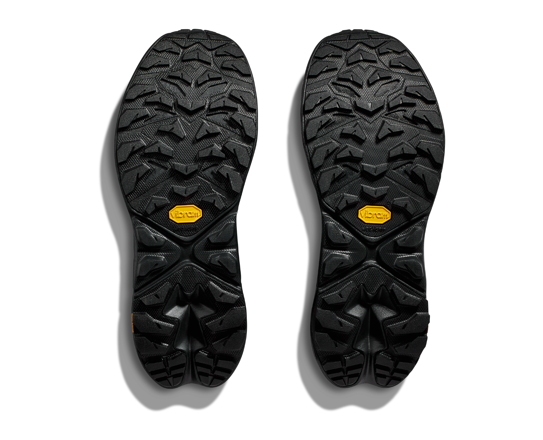 W ANACAPA 2 LOW GTX WIDE