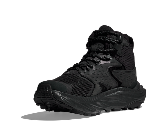 W ANACAPA 2 MID GTX WIDE