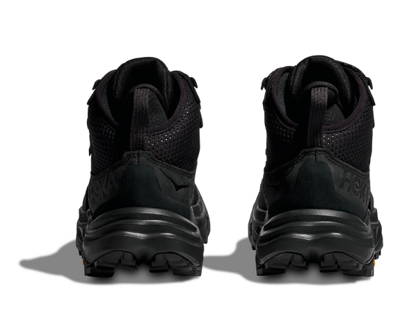 W ANACAPA 2 MID GTX WIDE