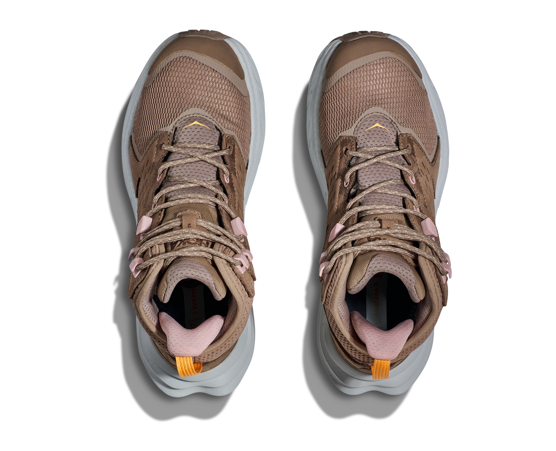 W ANACAPA 2 MID GTX WIDE