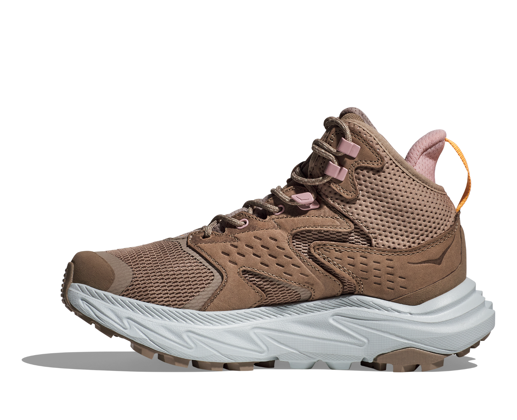 W ANACAPA 2 MID GTX WIDE