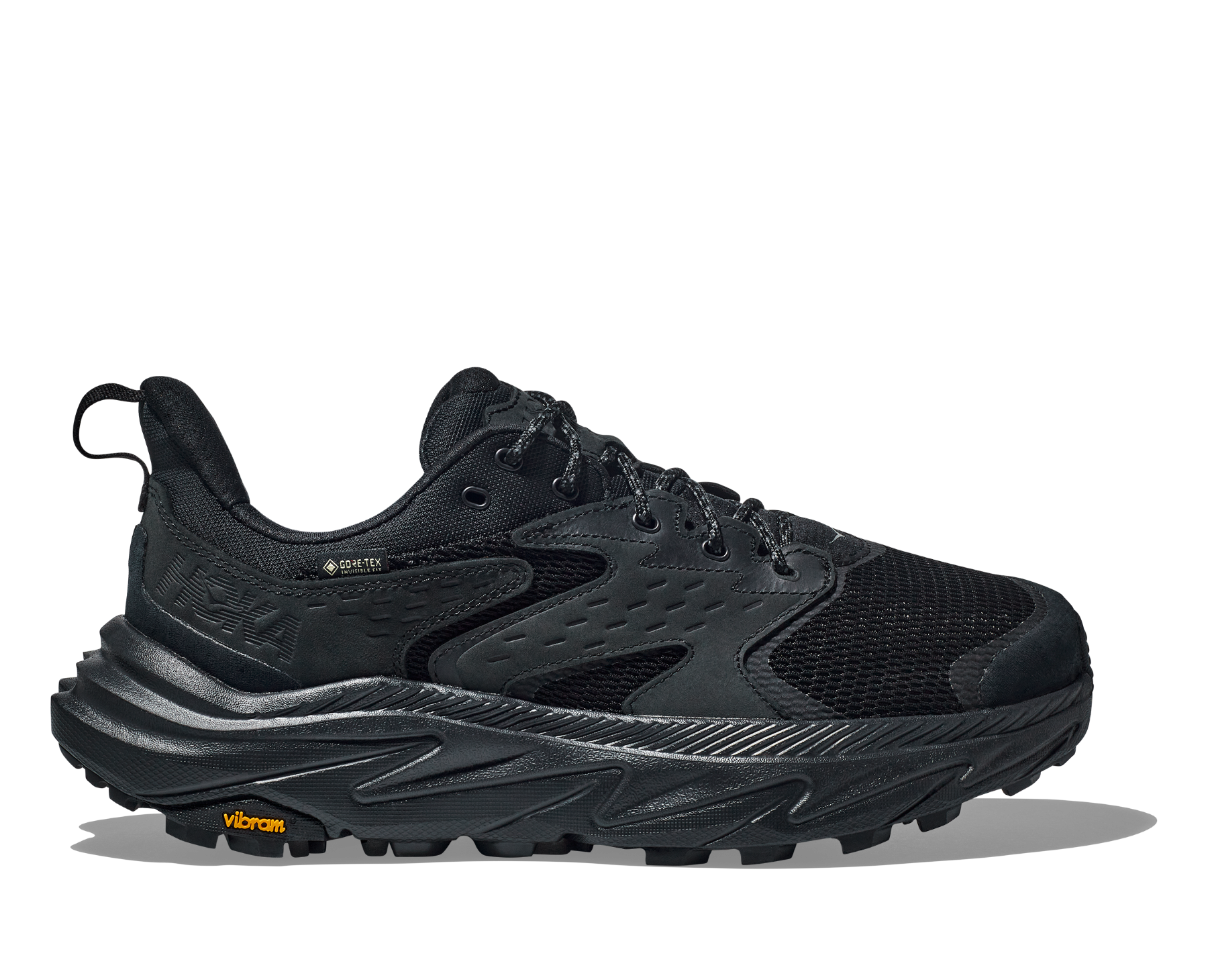 M ANACAPA 2 LOW GTX WIDE