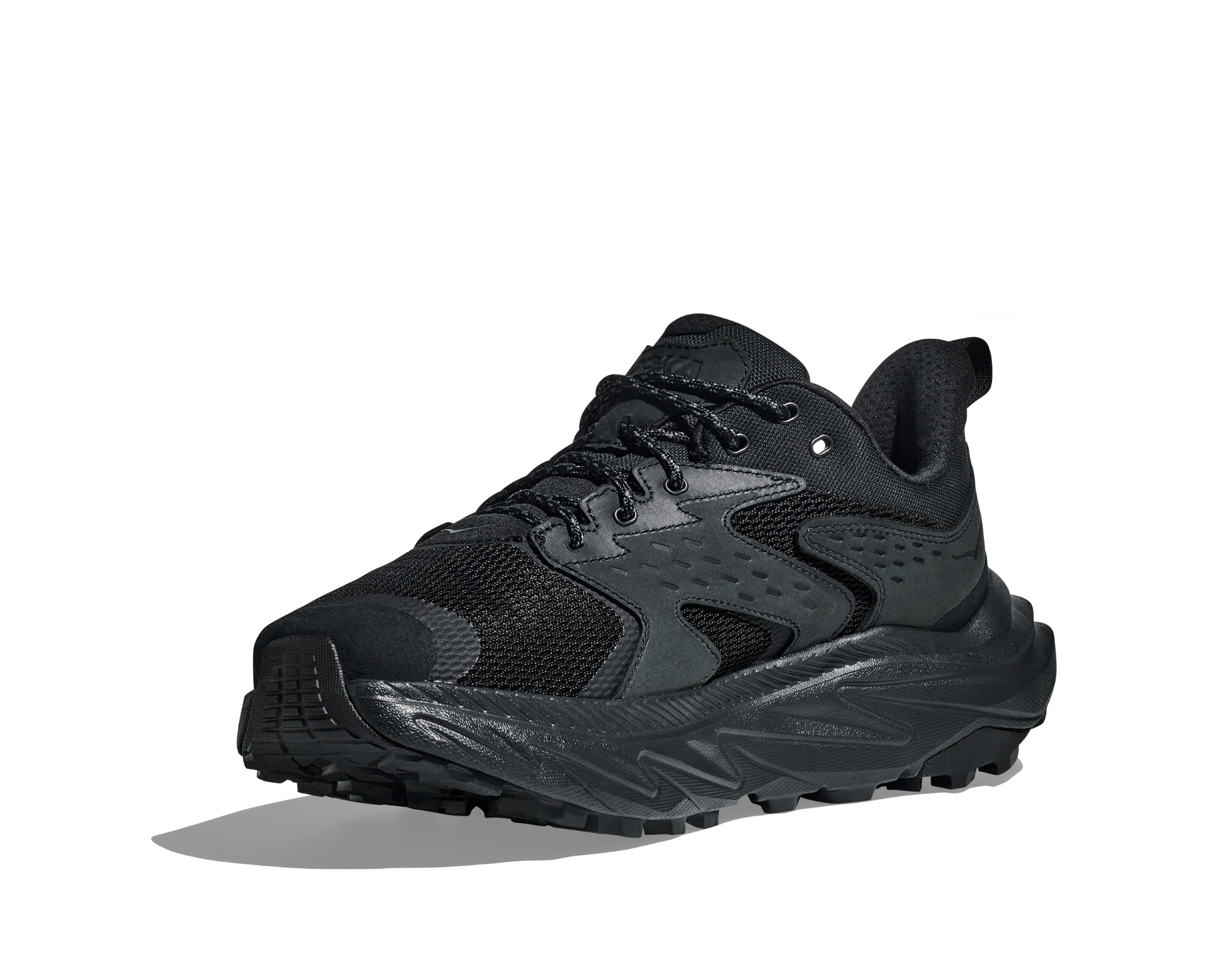 M ANACAPA 2 LOW GTX WIDE