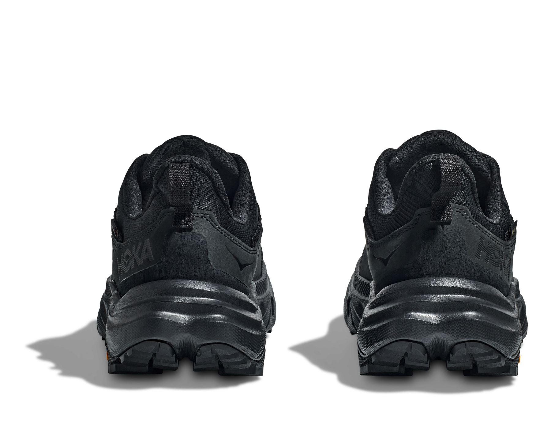 M ANACAPA 2 LOW GTX WIDE