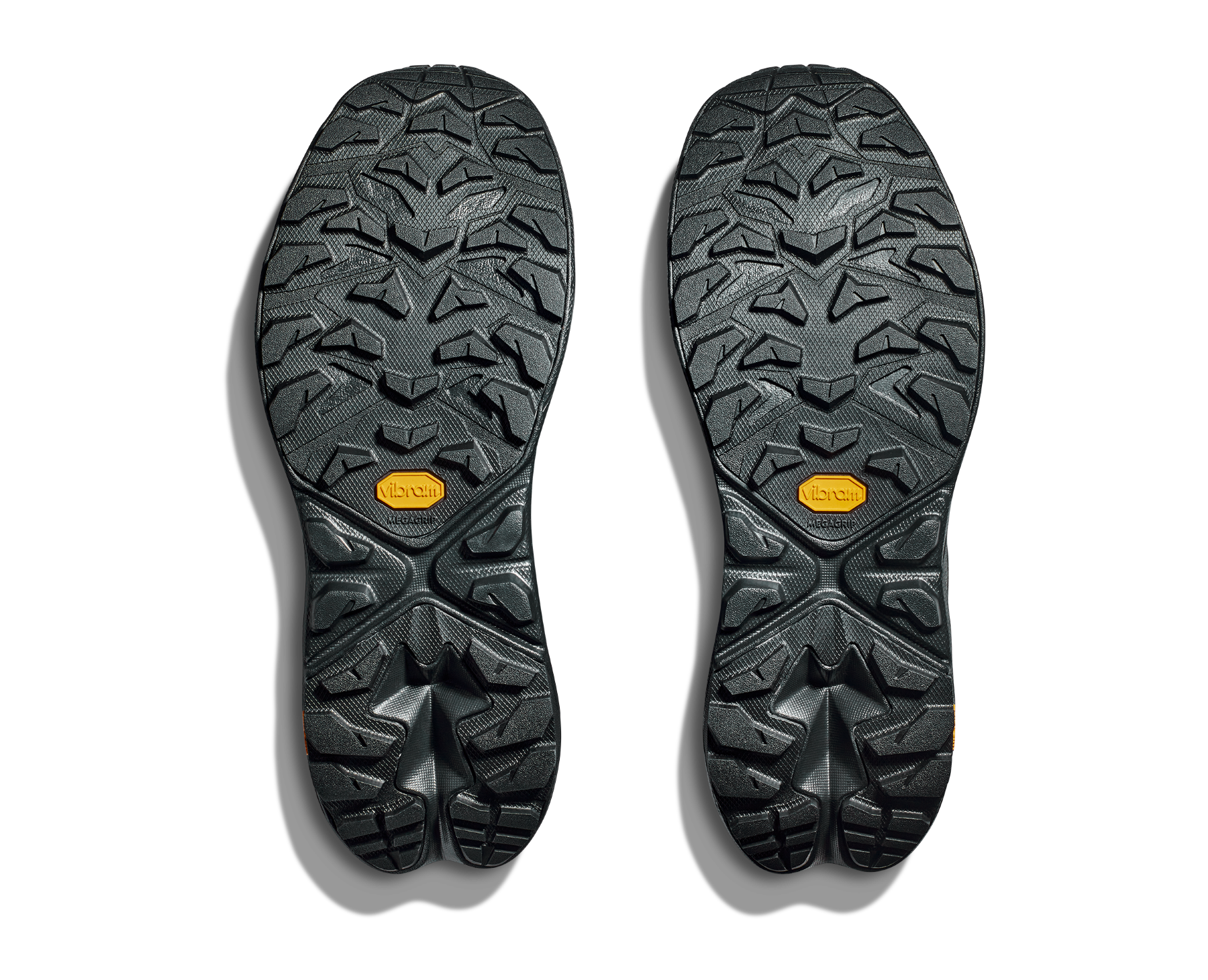 M ANACAPA 2 LOW GTX WIDE