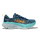 M BONDI 8