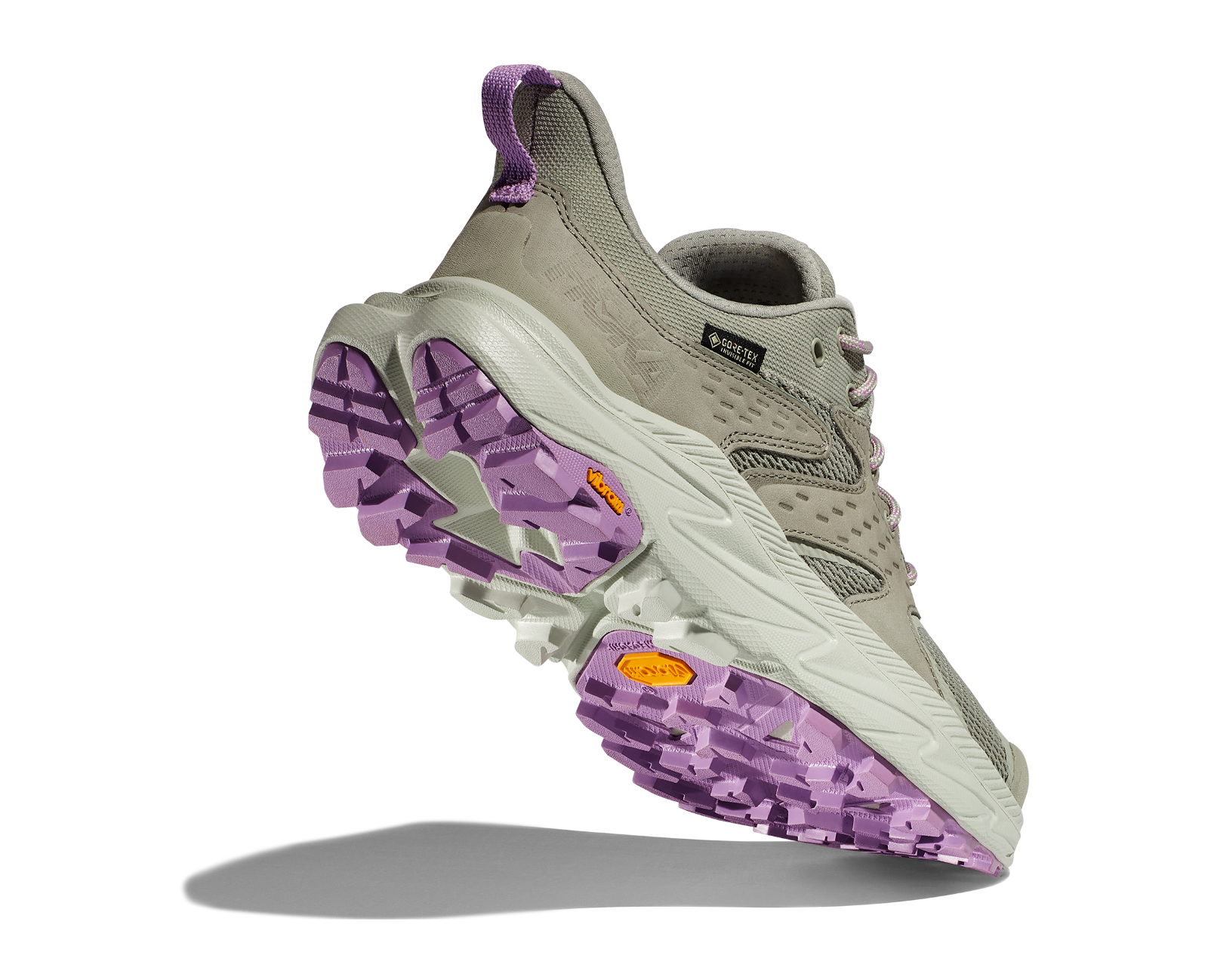 W ANACAPA 2 LOW GTX WIDE