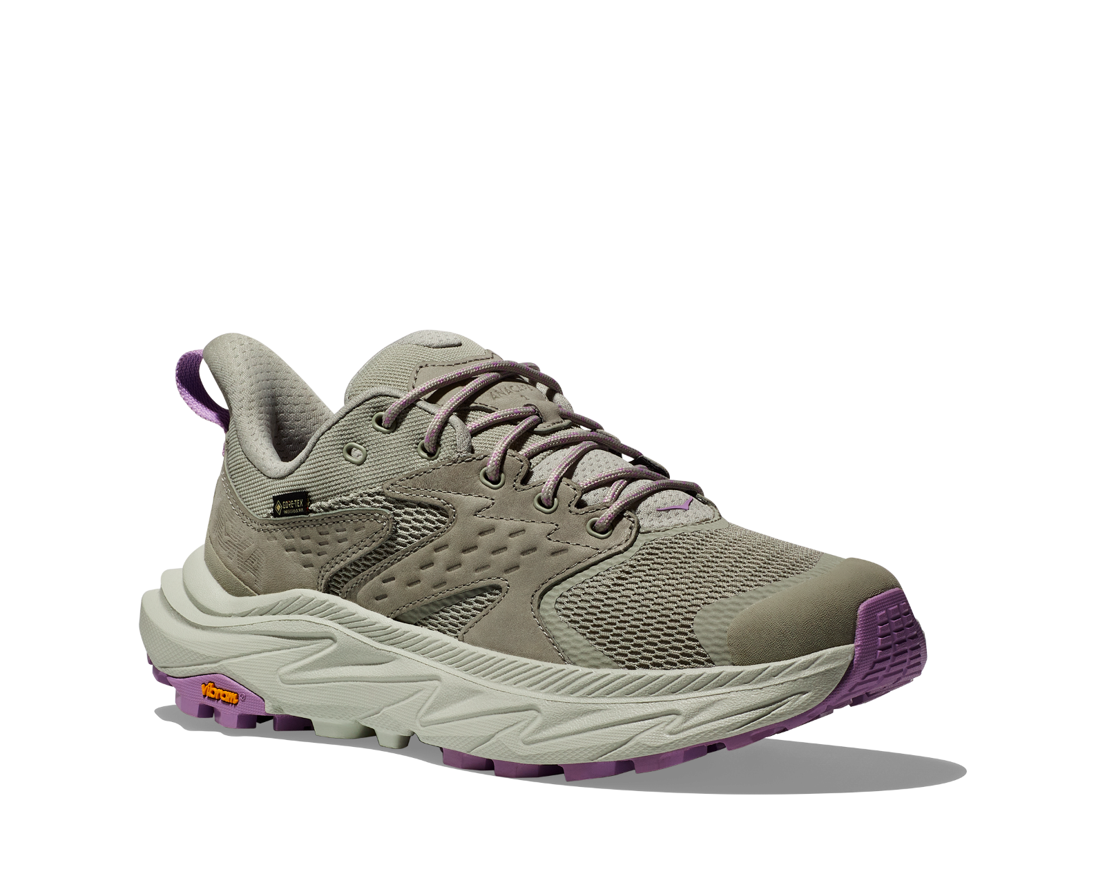 W ANACAPA 2 LOW GTX WIDE