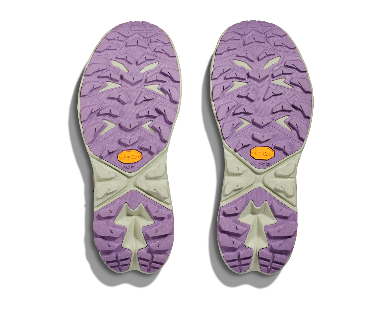 W ANACAPA 2 LOW GTX WIDE