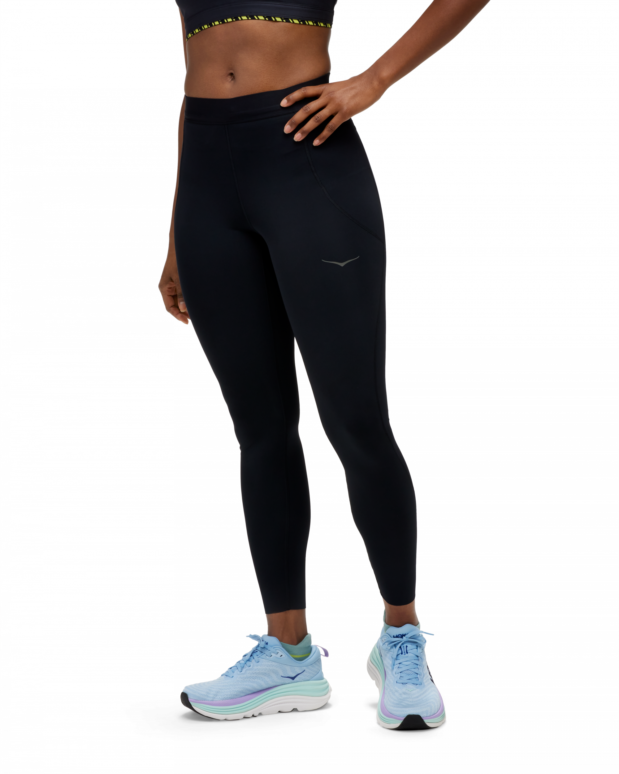 W NOVAFLY RUN TIGHT 25"