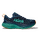 M BONDI 8