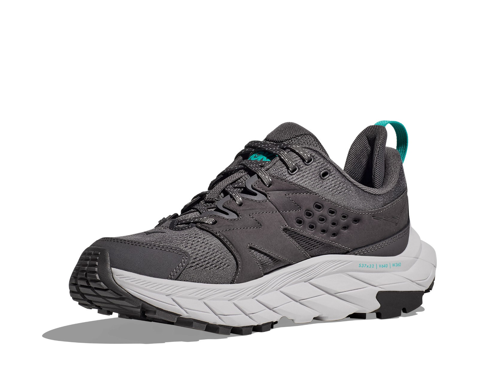 M ANACAPA BREEZE LOW