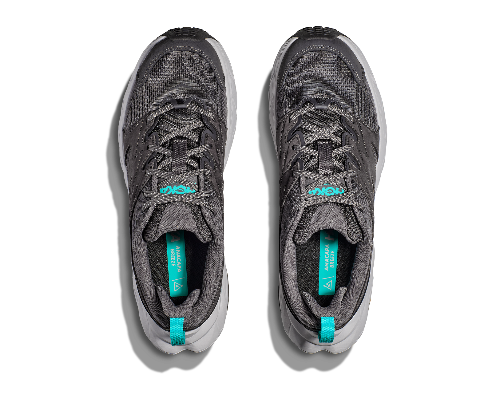 M ANACAPA BREEZE LOW