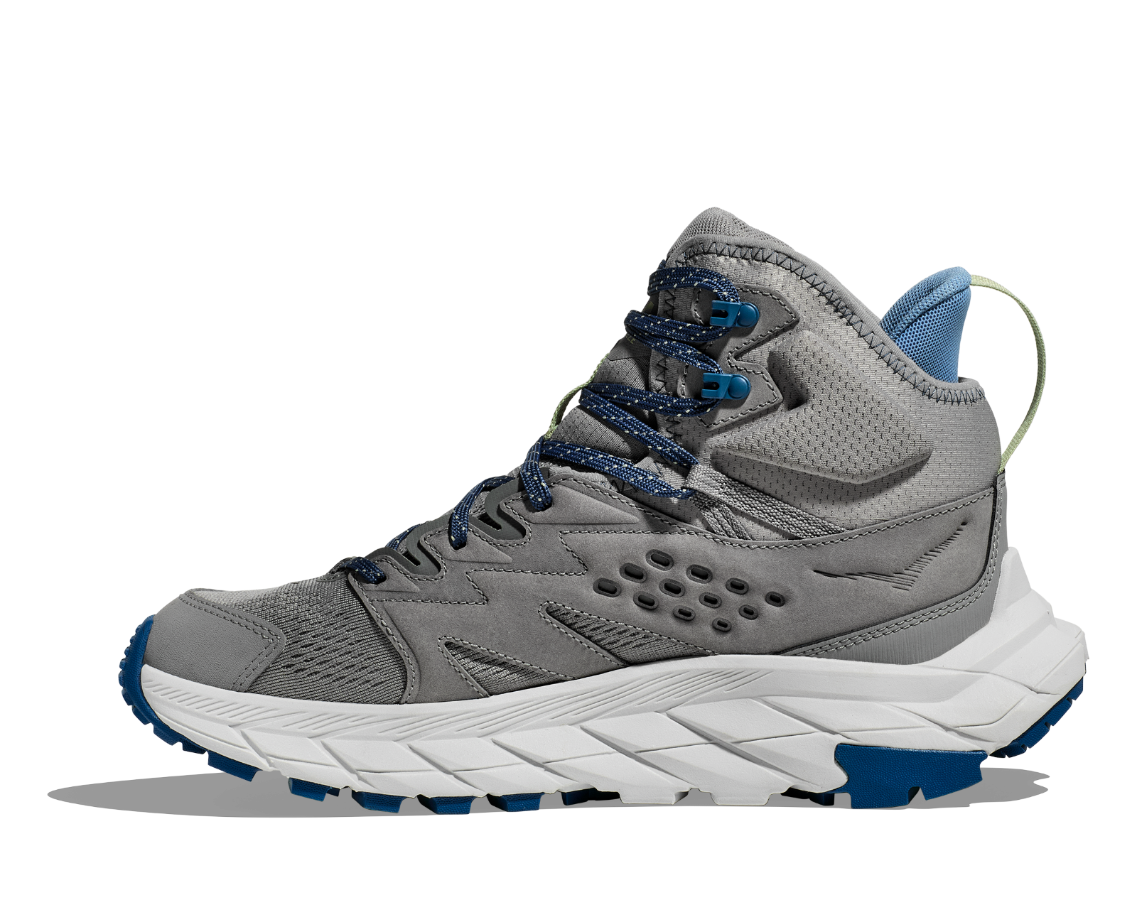 M ANACAPA BREEZE MID