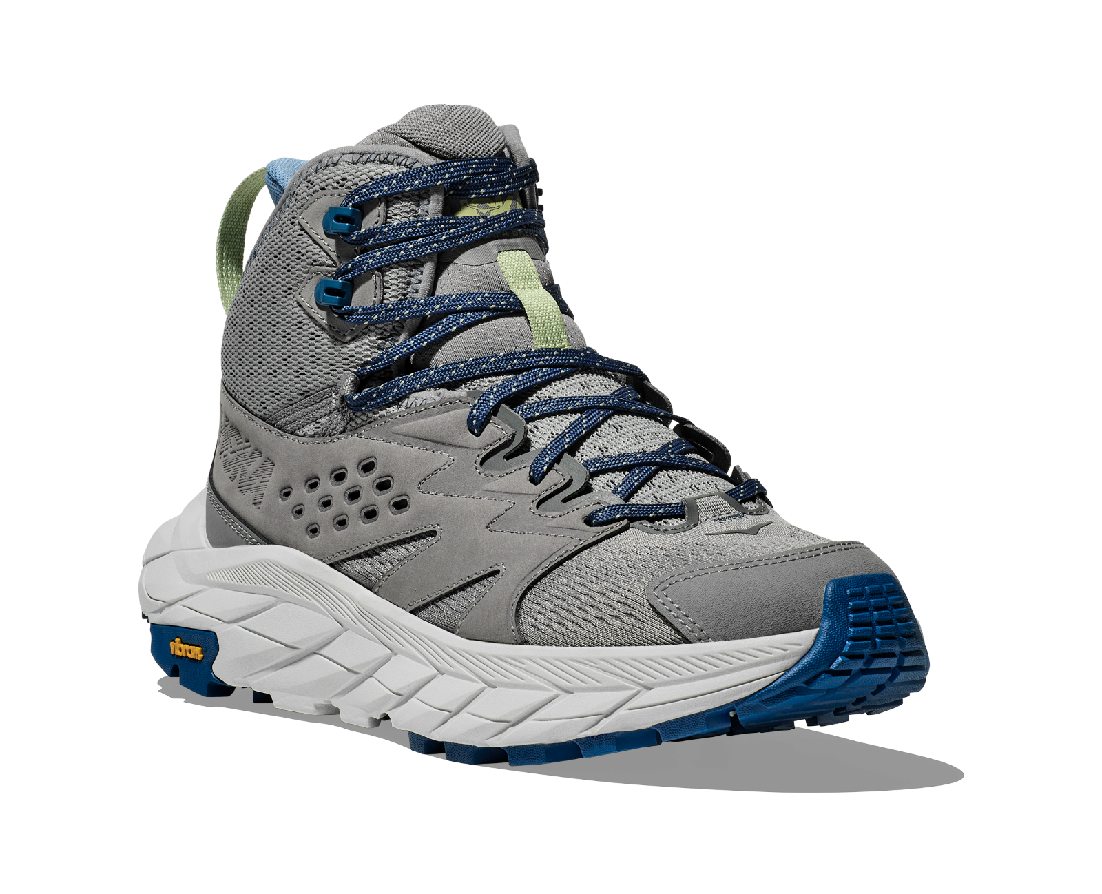 M ANACAPA BREEZE MID