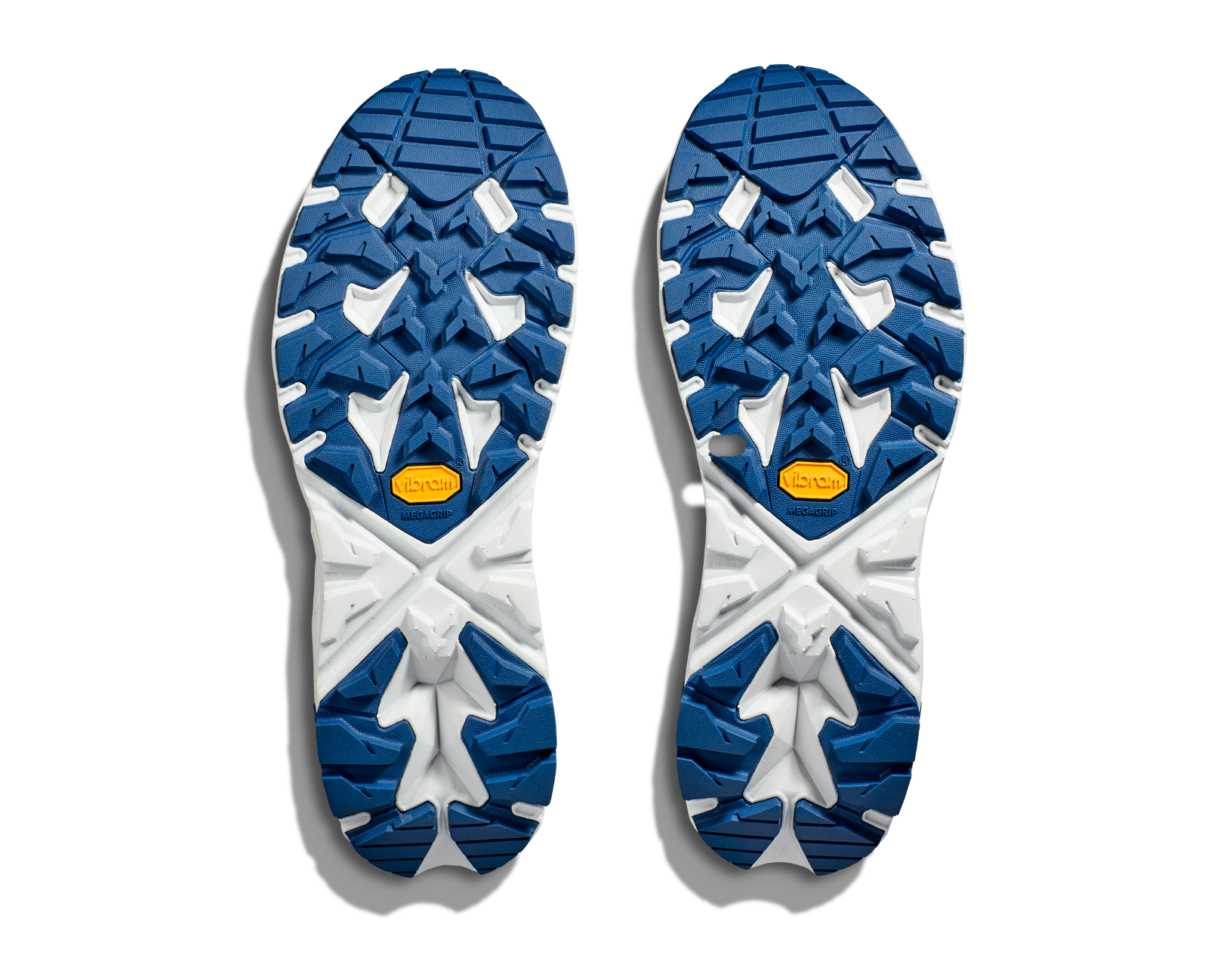 M ANACAPA BREEZE MID