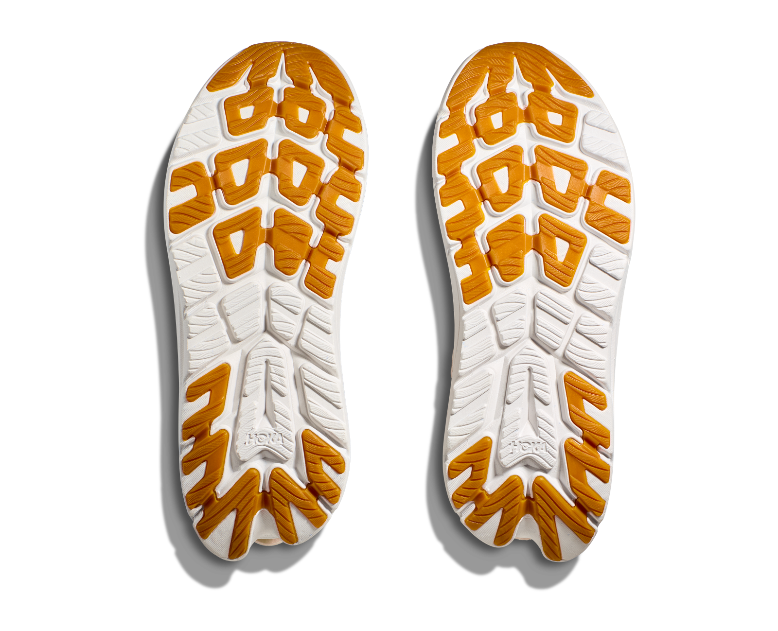 M KAWANA 2