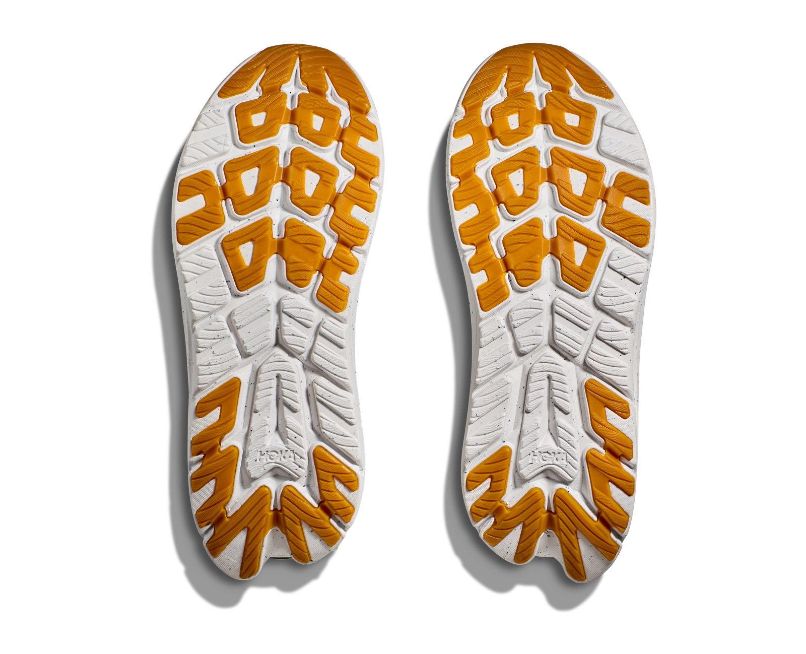 M KAWANA 2