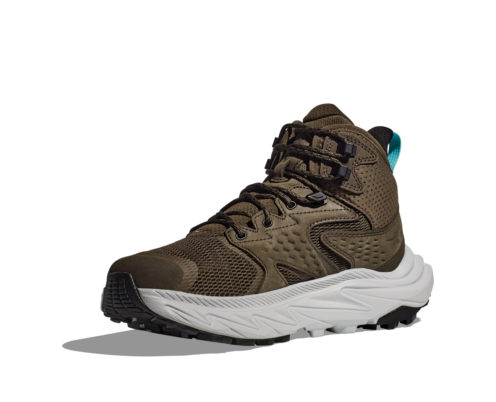 M ANACAPA 2 MID GTX WIDE