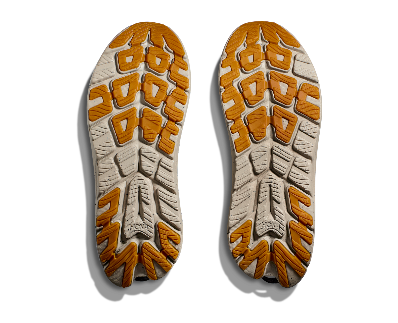 M KAWANA 2