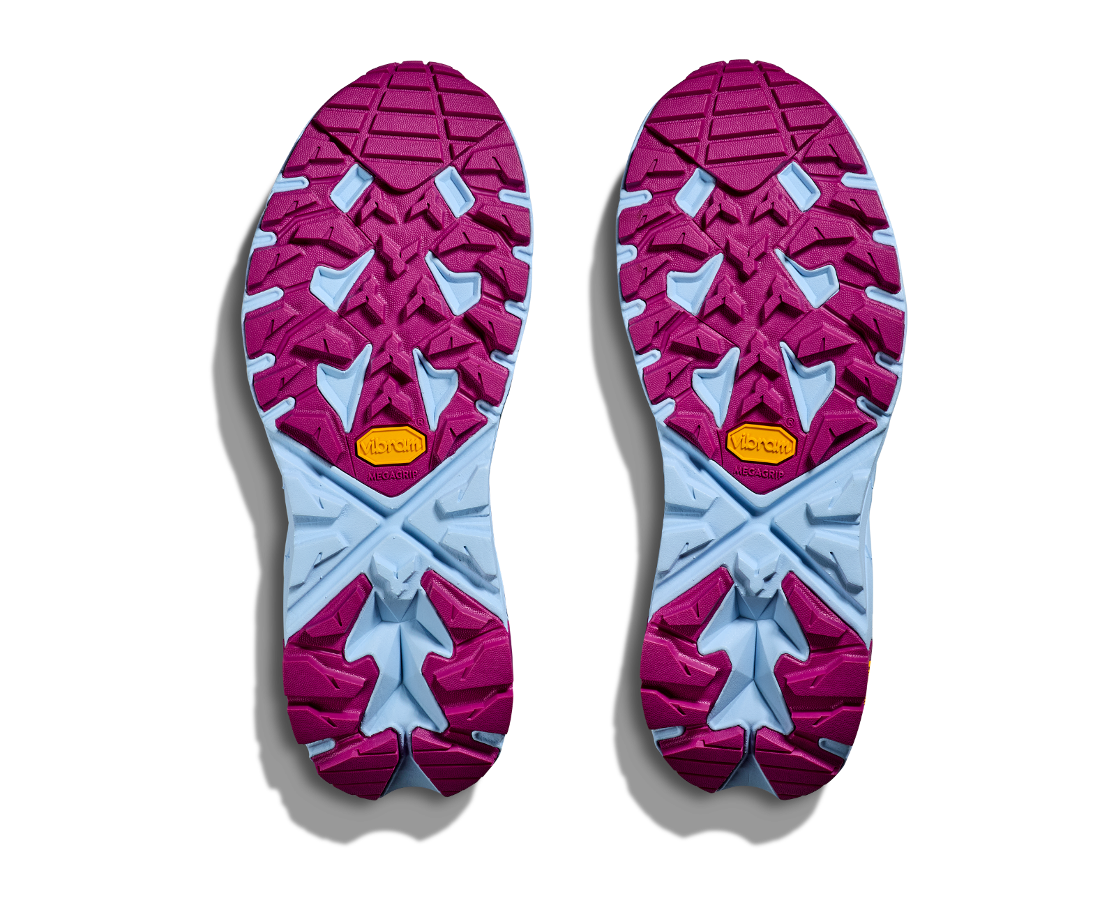 W ANACAPA BREEZE MID