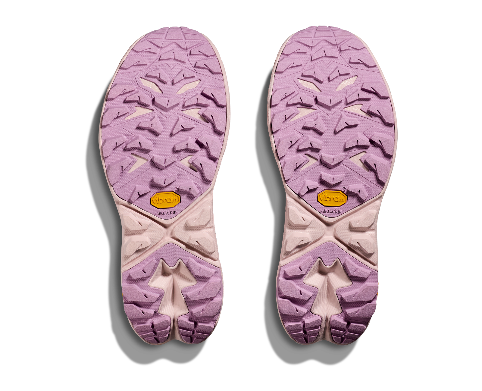 W ANACAPA 2 LOW GTX WIDE