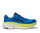 M BONDI 8