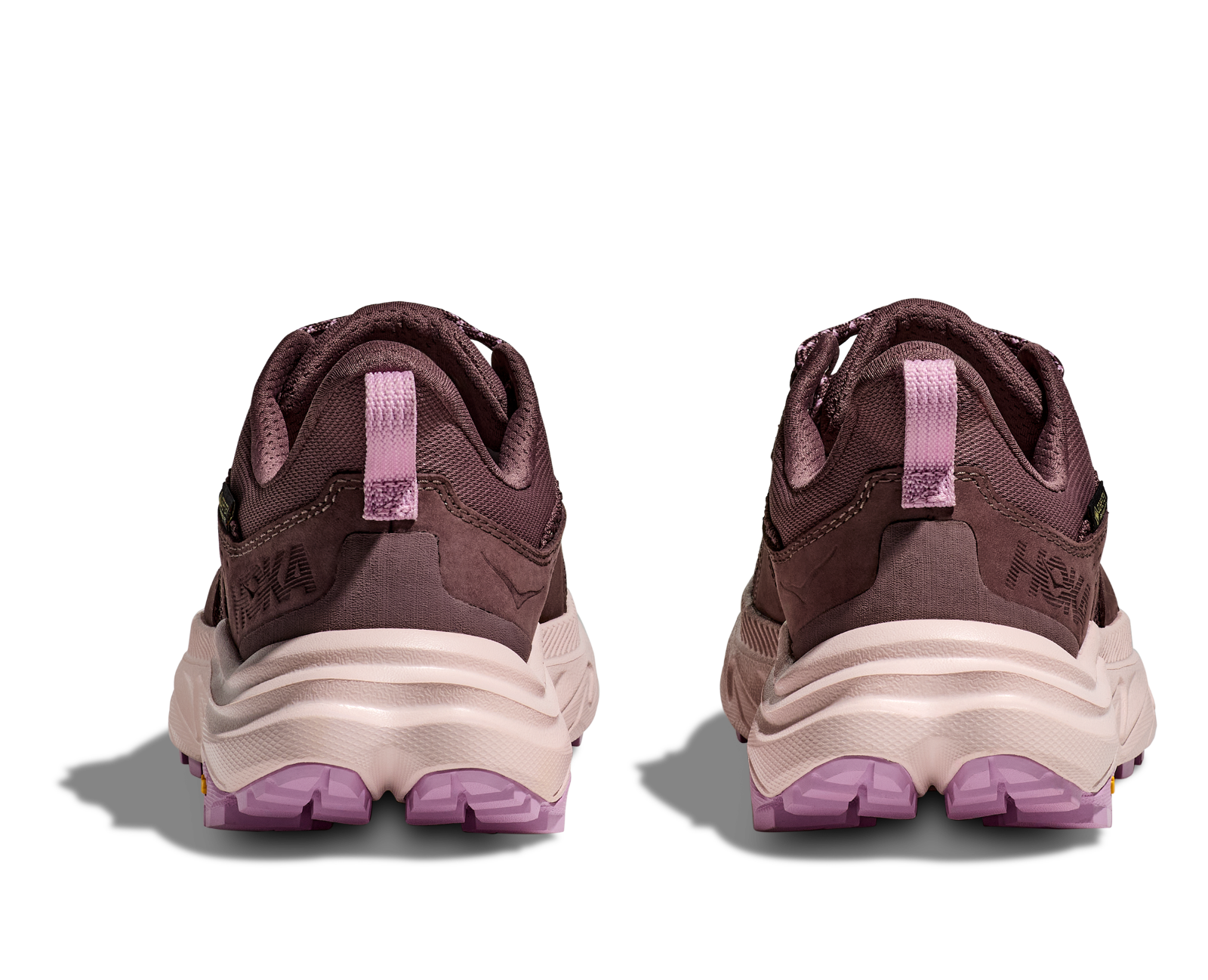 W ANACAPA 2 LOW GTX WIDE