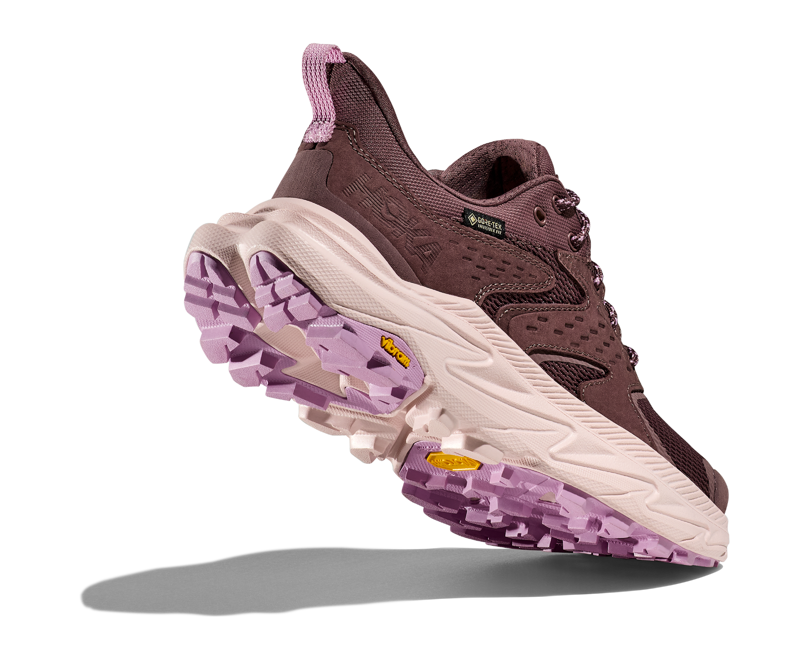 W ANACAPA 2 LOW GTX WIDE